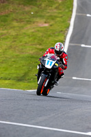 Oulton-Park-20th-March-2020;PJ-Motorsport-Photography-2020;anglesey;brands-hatch;cadwell-park;croft;donington-park;enduro-digital-images;event-digital-images;eventdigitalimages;mallory;no-limits;oulton-park;peter-wileman-photography;racing-digital-images;silverstone;snetterton;trackday-digital-images;trackday-photos;vmcc-banbury-run;welsh-2-day-enduro